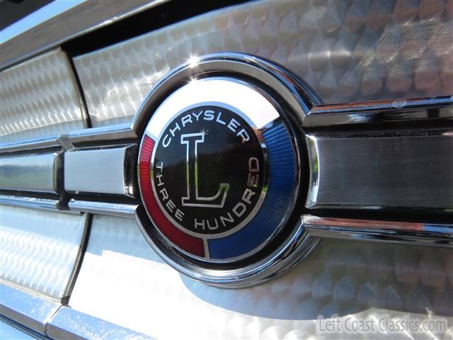 1965-chrysler-300l-coupe-057.jpg