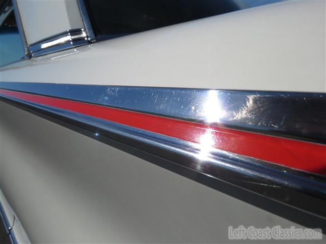1965-chrysler-300l-coupe-058.jpg