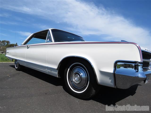1965-chrysler-300l-coupe-061.jpg