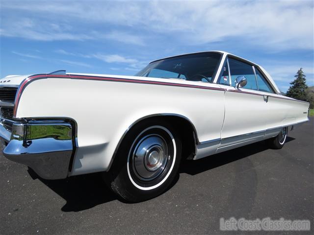 1965-chrysler-300l-coupe-062.jpg