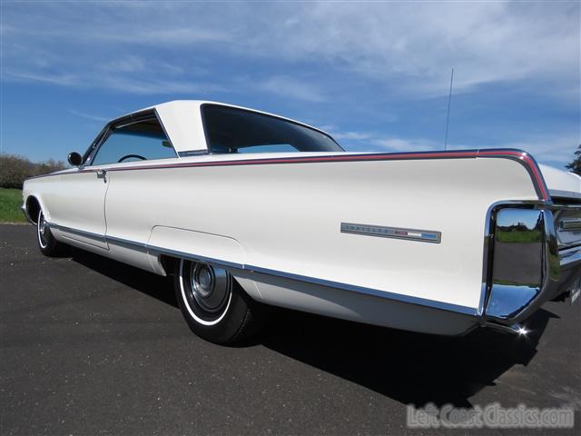 1965-chrysler-300l-coupe-066.jpg
