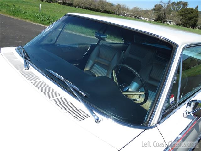 1965-chrysler-300l-coupe-070.jpg
