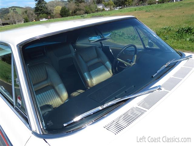 1965-chrysler-300l-coupe-071.jpg