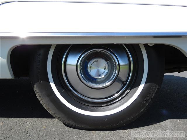 1965-chrysler-300l-coupe-073.jpg