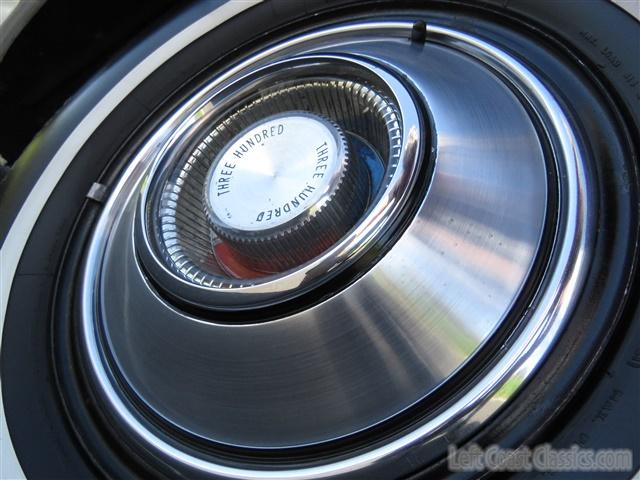1965-chrysler-300l-coupe-076.jpg