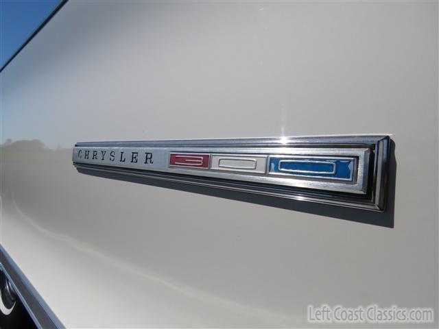 1965-chrysler-300l-coupe-079.jpg