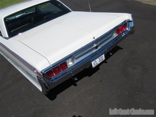 1965-chrysler-300l-coupe-082.jpg