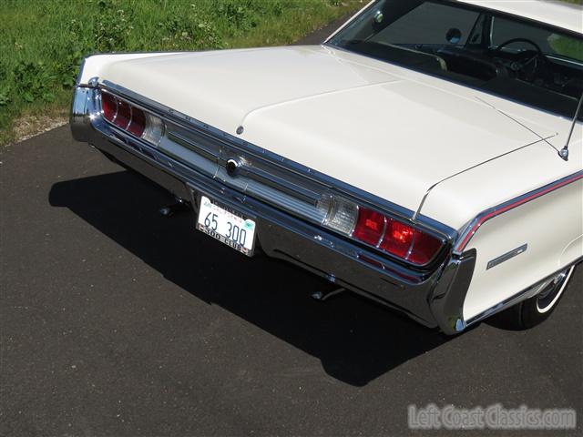 1965-chrysler-300l-coupe-083.jpg