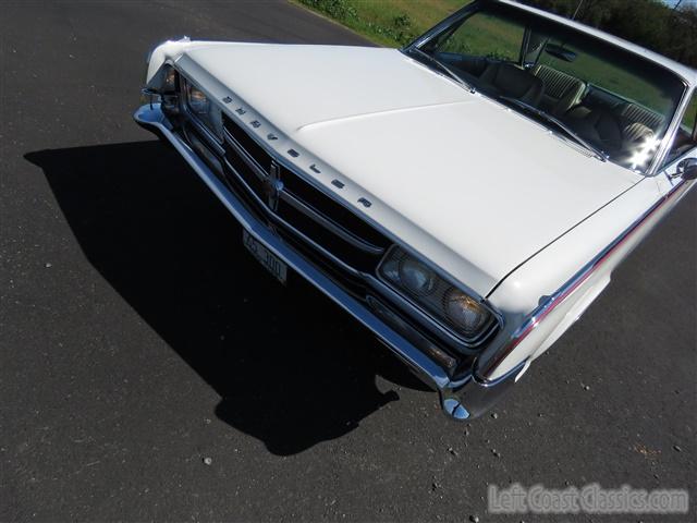 1965-chrysler-300l-coupe-085.jpg