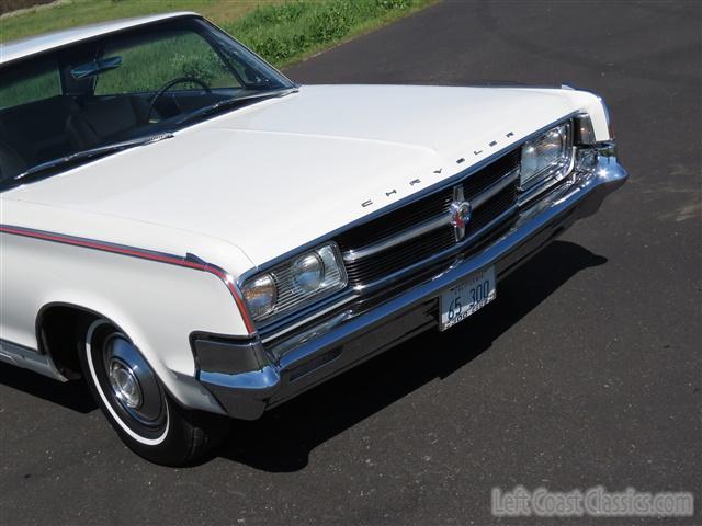 1965-chrysler-300l-coupe-086.jpg