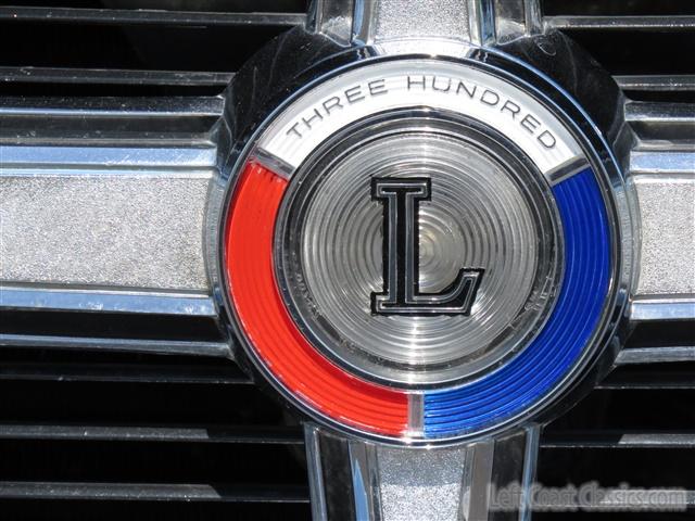 1965-chrysler-300l-coupe-088.jpg