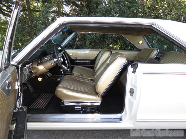 1965-chrysler-300l-coupe-089.jpg