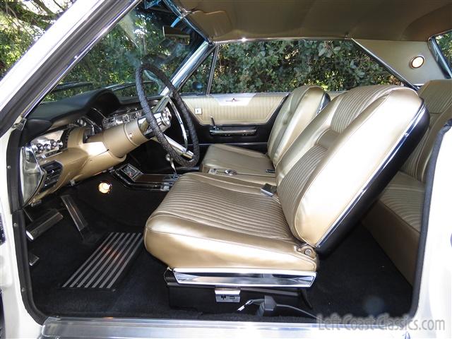 1965-chrysler-300l-coupe-093.jpg