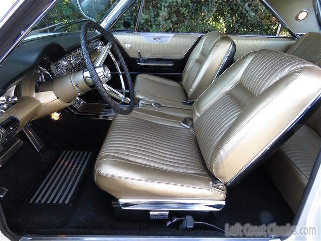 1965-chrysler-300l-coupe-094.jpg