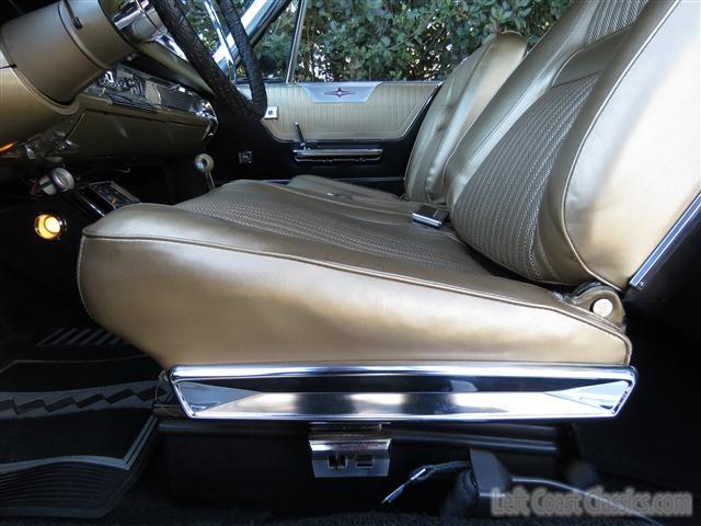1965-chrysler-300l-coupe-096.jpg