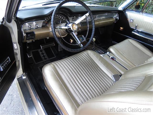 1965-chrysler-300l-coupe-100.jpg