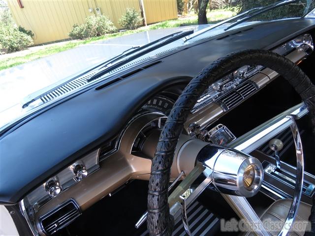1965-chrysler-300l-coupe-104.jpg