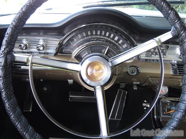 1965-chrysler-300l-coupe-105.jpg