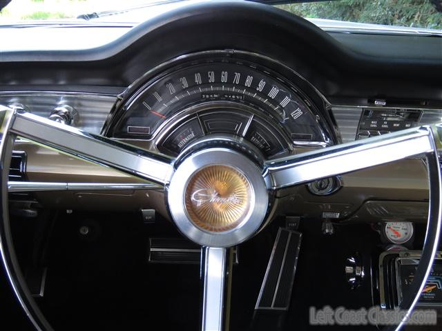 1965-chrysler-300l-coupe-106.jpg