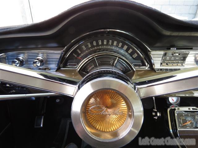 1965-chrysler-300l-coupe-107.jpg