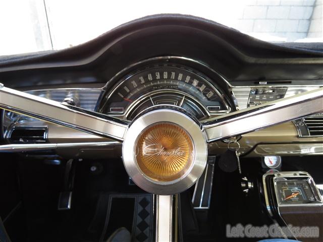 1965-chrysler-300l-coupe-108.jpg