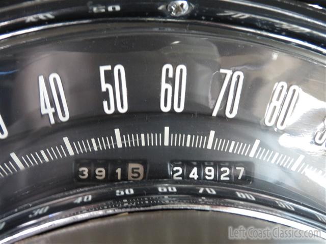 1965-chrysler-300l-coupe-109.jpg