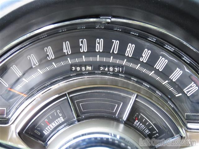 1965-chrysler-300l-coupe-110.jpg