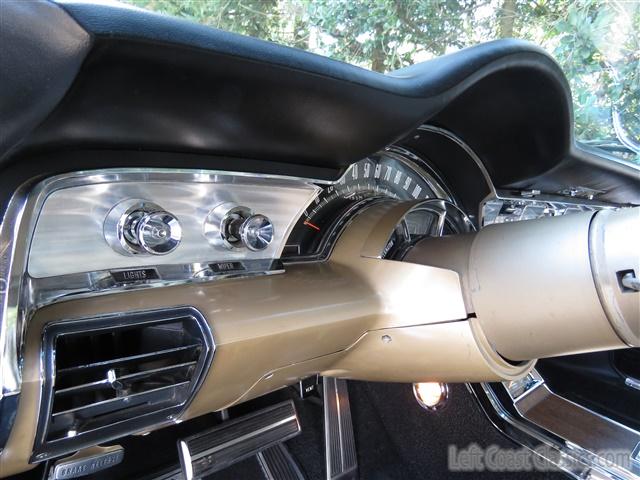 1965-chrysler-300l-coupe-111.jpg