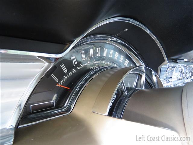 1965-chrysler-300l-coupe-112.jpg