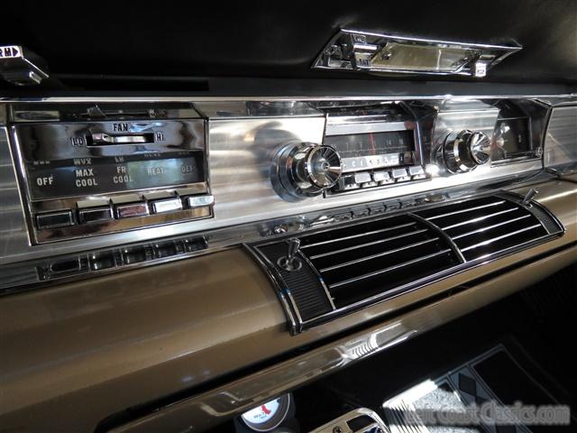 1965-chrysler-300l-coupe-113.jpg