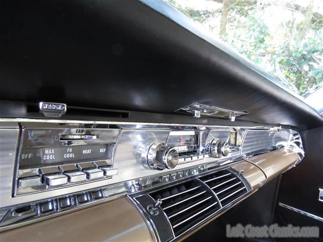 1965-chrysler-300l-coupe-114.jpg