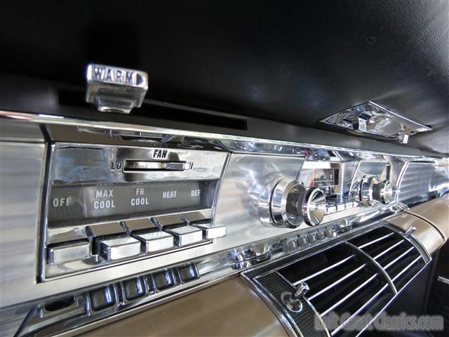 1965-chrysler-300l-coupe-115.jpg