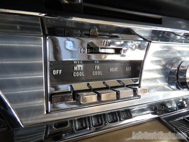 1965-chrysler-300l-coupe-116.jpg