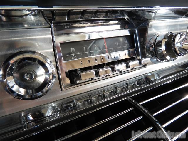 1965-chrysler-300l-coupe-117.jpg