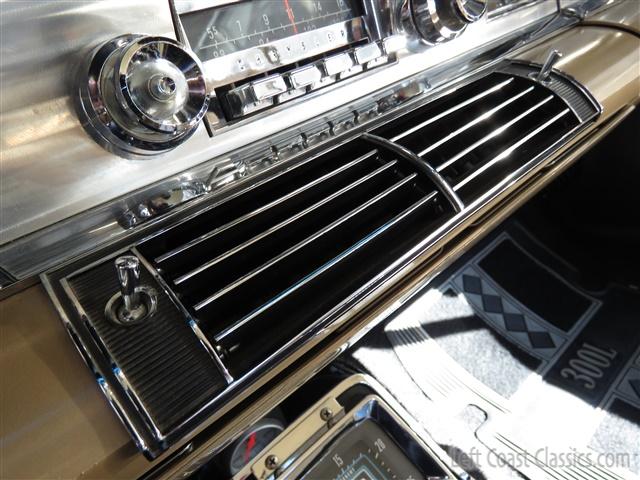 1965-chrysler-300l-coupe-118.jpg