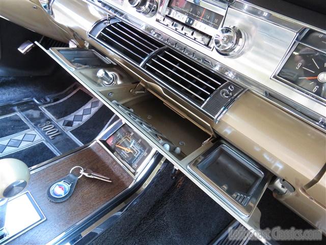 1965-chrysler-300l-coupe-120.jpg