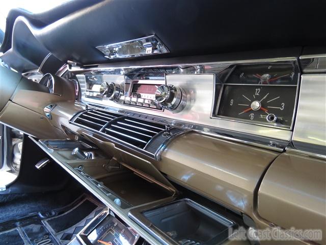1965-chrysler-300l-coupe-121.jpg