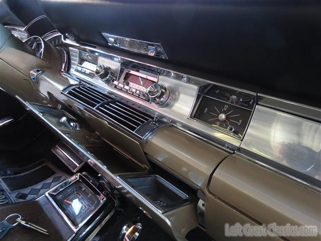 1965-chrysler-300l-coupe-122.jpg