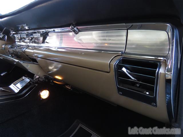 1965-chrysler-300l-coupe-123.jpg