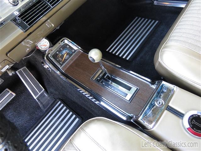 1965-chrysler-300l-coupe-126.jpg
