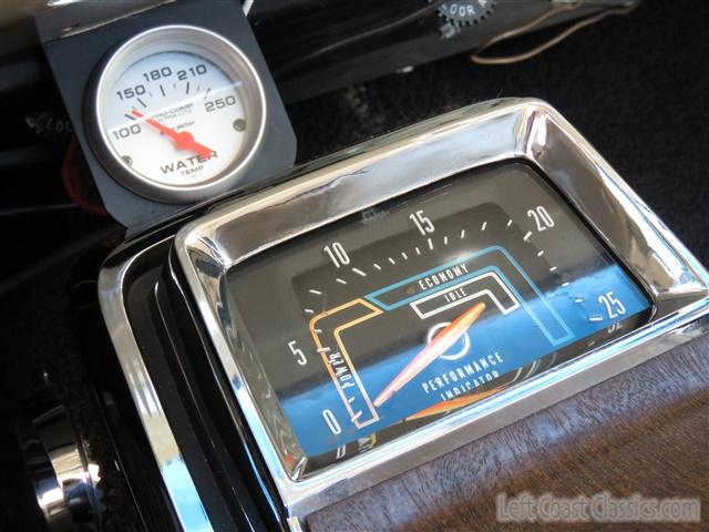 1965-chrysler-300l-coupe-127.jpg