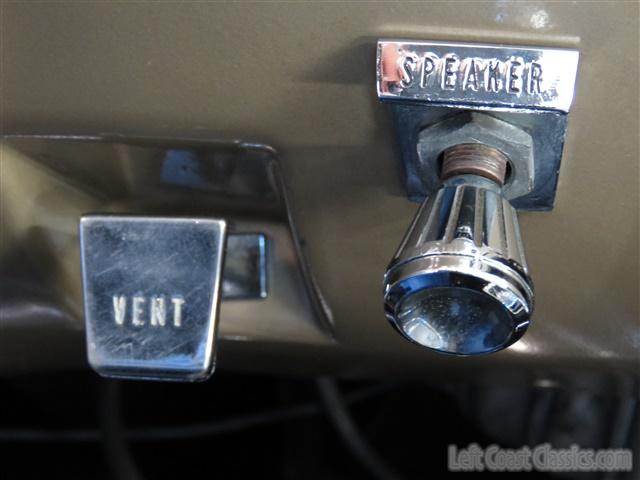 1965-chrysler-300l-coupe-129.jpg
