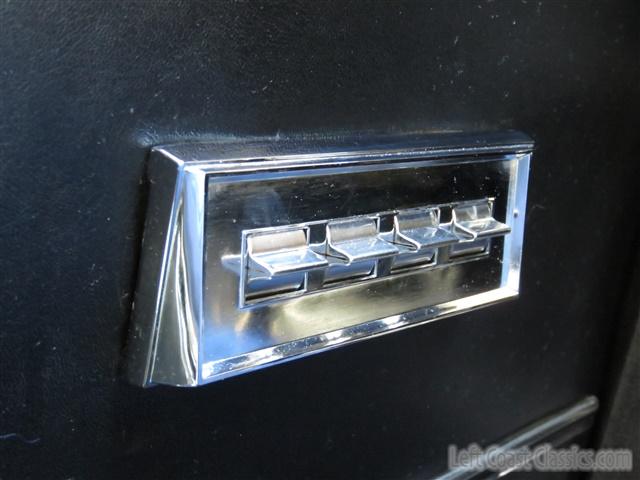 1965-chrysler-300l-coupe-131.jpg