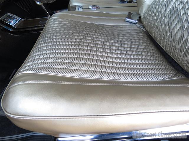1965-chrysler-300l-coupe-135.jpg