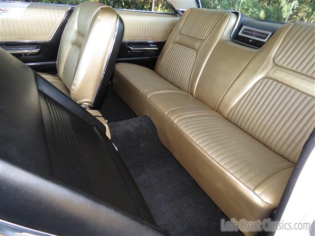 1965-chrysler-300l-coupe-137.jpg