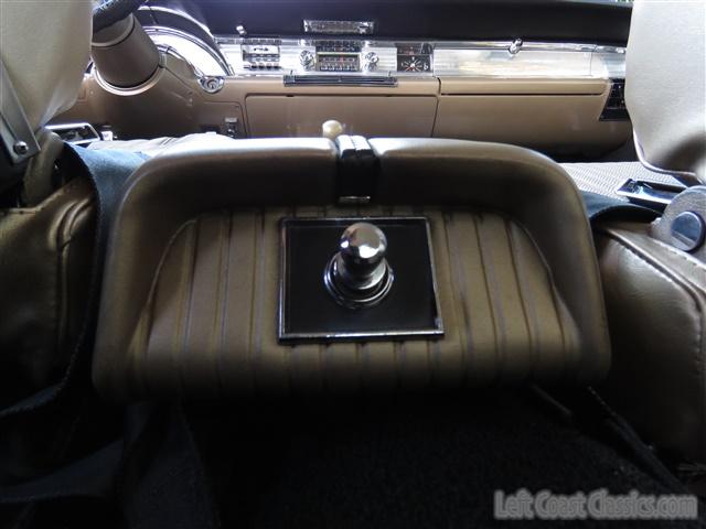 1965-chrysler-300l-coupe-140.jpg