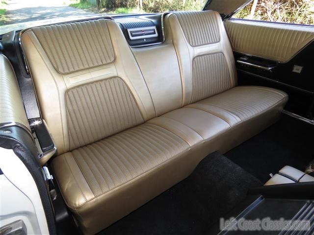 1965-chrysler-300l-coupe-141.jpg