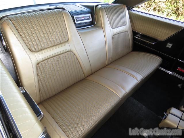 1965-chrysler-300l-coupe-142.jpg