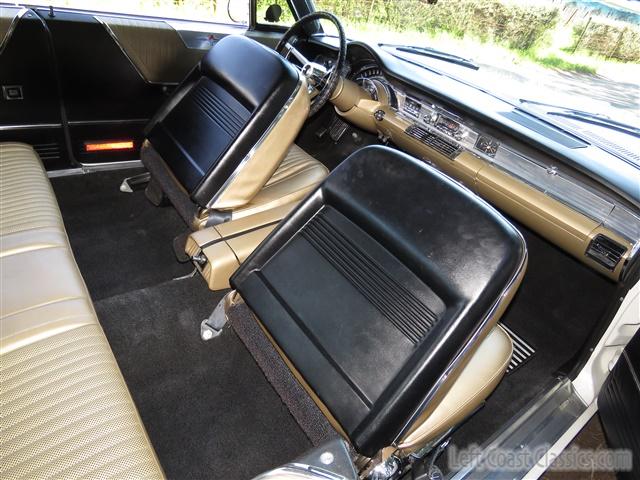 1965-chrysler-300l-coupe-144.jpg
