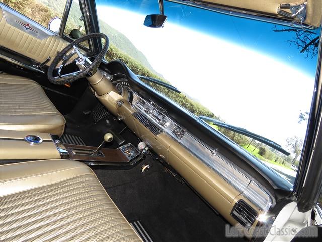 1965-chrysler-300l-coupe-145.jpg